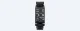 Sony ECM-B10 #4