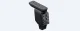 Sony ECM-B10 #3
