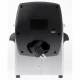 Fritel FR 1355 #2