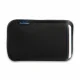 Garmin 010-11792-00