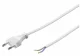 Goobay NK 105 W-150
