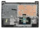 Lenovo 5CB1D03713