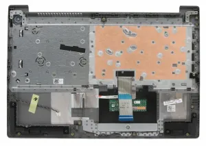 Lenovo 5CB1D03713