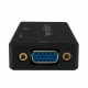 LogiLink CV0109 #4