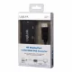 LogiLink CV0109 #6