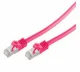 shiverpeaks BS75511-M