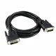 Synergy 21 DVI, m - m, 10m
