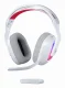 Logitech Astro A20 X