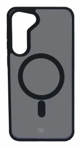 3MK Smoke MagCase