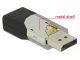 DeLOCK Displayport/HDMI #2