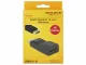 DeLOCK Displayport/HDMI #3