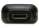 i-tec U31TYPEC #4