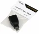 i-tec U31TYPEC #5