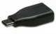 i-tec U31TYPEC #3