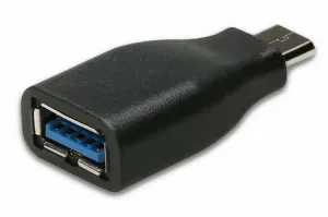 i-tec U31TYPEC