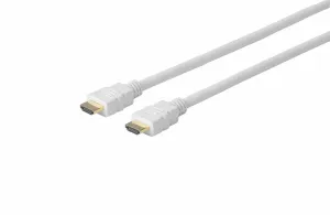 Vivolink PROHDMIHD3W
