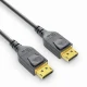 PureLink DisplayPort 1.4 - PureInstall