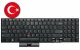 Lenovo 04W0900