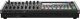 Roland VR-120HD #7