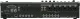 Roland VR-120HD #12