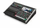 Roland VR-120HD #3