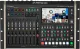 Roland VR-120HD #13