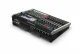 Roland VR-120HD #4