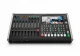 Roland VR-120HD