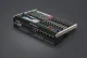 Roland VR-120HD #15