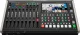 Roland VR-120HD #6