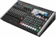 Roland VR-120HD #9