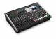 Roland VR-120HD #2