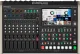 Roland VR-120HD #5