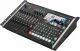 Roland VR-120HD #14