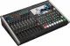 Roland VR-120HD #8