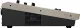 Roland VR-120HD #10