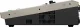 Roland VR-120HD #11