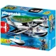 Playmobil 4445 #1
