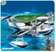 Playmobil 4445 #2