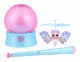 MGA Entertainment L.O.L. Surprise! 542254 #3