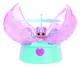 MGA Entertainment L.O.L. Surprise! 542254 #4