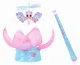 MGA Entertainment L.O.L. Surprise! 542254