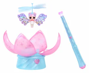 MGA Entertainment L.O.L. Surprise! 542254