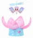MGA Entertainment L.O.L. Surprise! 542254 #5