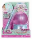MGA Entertainment L.O.L. Surprise! 542254 #2