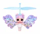 MGA Entertainment L.O.L. Surprise! 542254 #6
