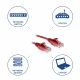 ACT DC9502 #6