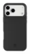 Cellularline SENSATIONIPH17PRMK