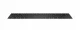 HP L09548-071
