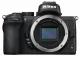 Nikon Z 50 #4